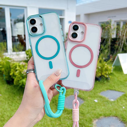 EDA008541703E_2.jpg@7c44aa9a453c47ecad613c21585041bd