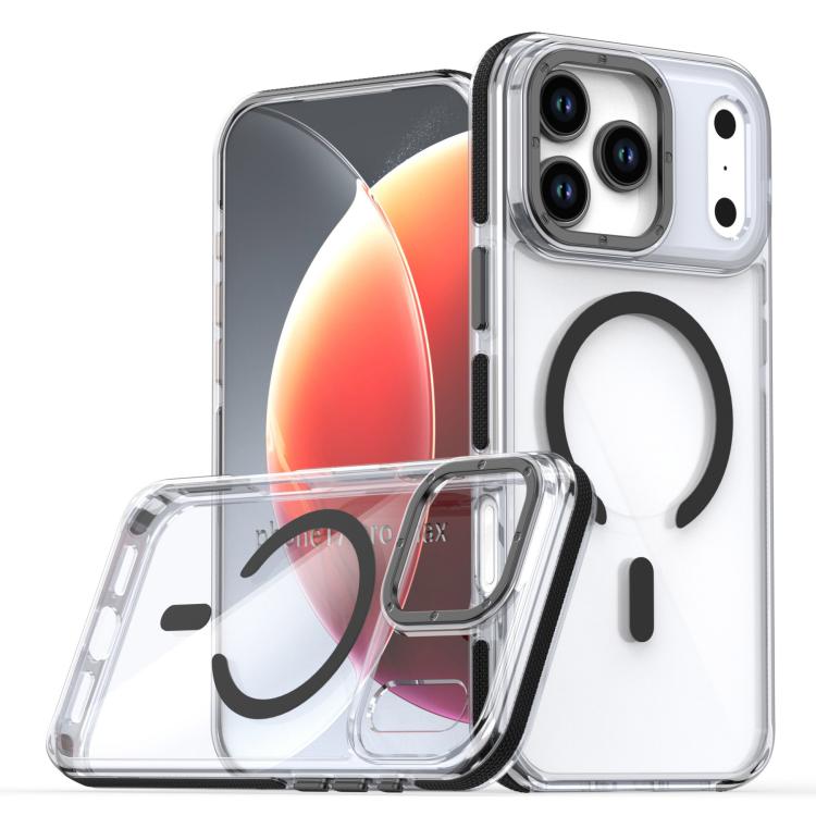 EDA008541901H.jpg@921f7e1f77ce49619a9e435d26a536e7