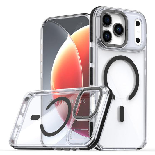 EDA008541901H.jpg@921f7e1f77ce49619a9e435d26a536e7