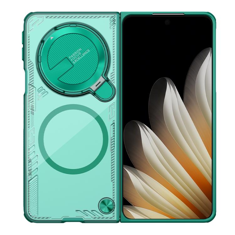 EDA008542301B.jpg@4d701a9cb745f7798af6d367a8da309f