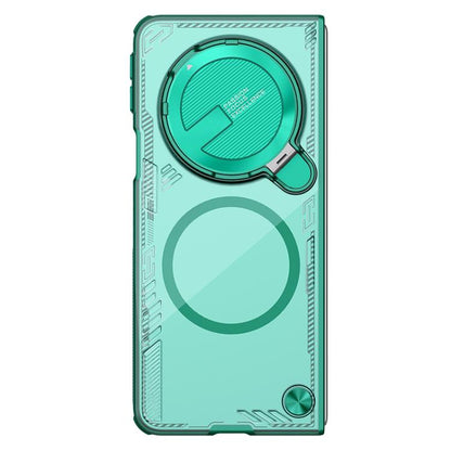 EDA008542301B_1.jpg@681e7fa74a12dea91da5bc5c5c98d7a5