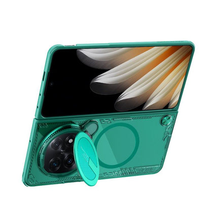 EDA008542301B_3.jpg@b77b43c632427b24de130f7b3541e6c1