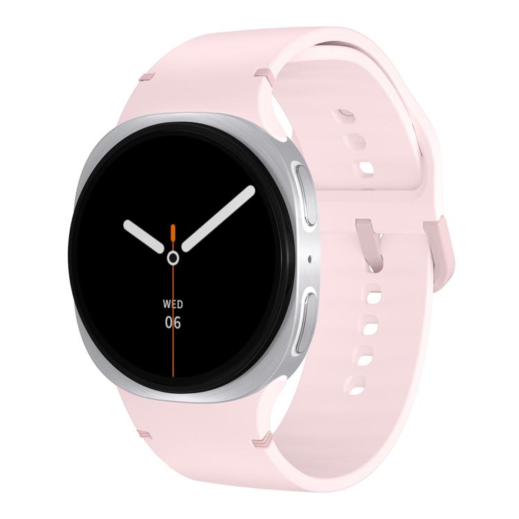 EDA008545801B.jpg@2bf41df460ef0ca17a61c7dbe72ad261