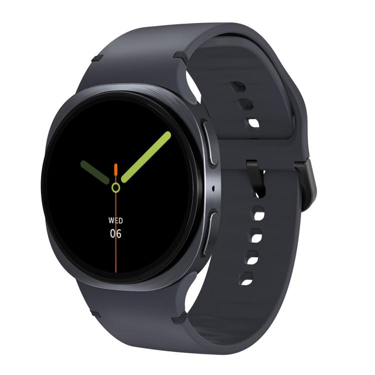 EDA008545801C.jpg@1c4fea2b94717f24fe867821519f07a5