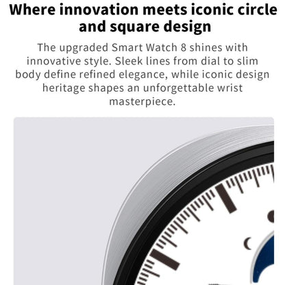 EDA0085458_B2.jpg@072bb27d8a291ec1b25fffa28bc230f0