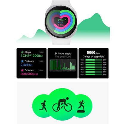 EDA0085458_B5.jpg@035150f71e2ac41b938117fe20d1759a