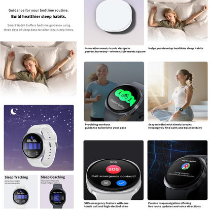 EDA0085458_B7.jpg@b84b17b20215be583797f8610a227924