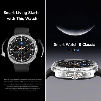 EDA0085460_B1.jpg@da77d487a86f8a59846228b29b21f1fd