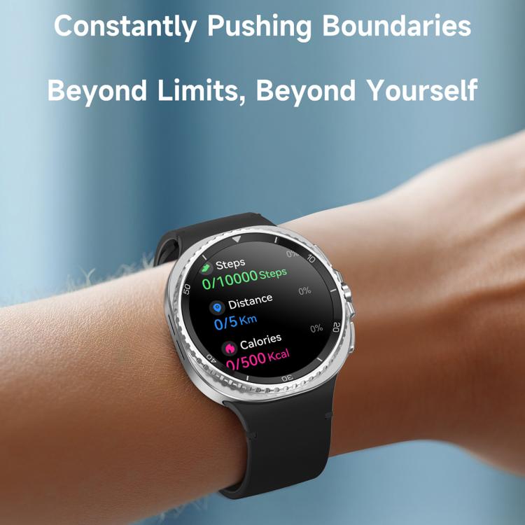 EDA0085460_B5.jpg@15afd744f68ddef9022b2d242f3e0f1e