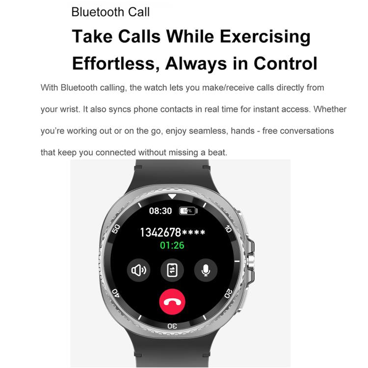 EDA0085460_B9.jpg@a1340a15ca169e79c226b3e29d3e78b3