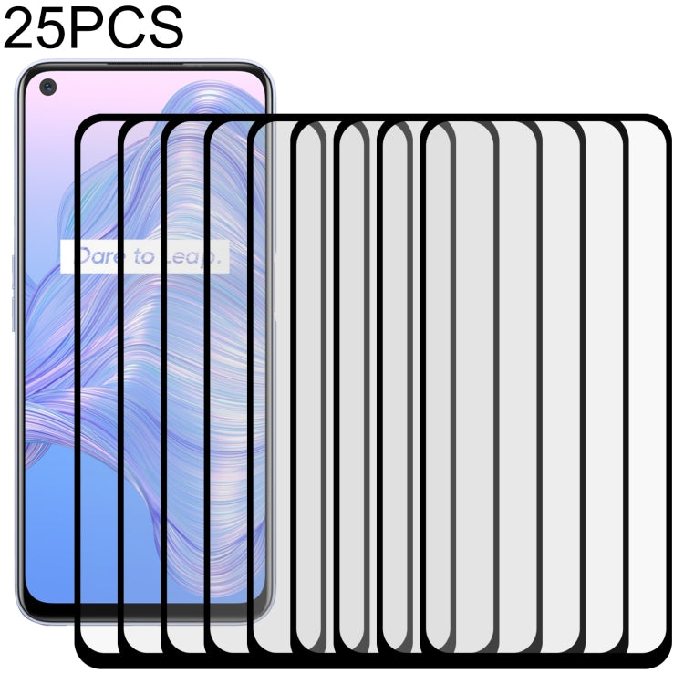 EDA00854617.jpg@cf77dd58b0cb4bd3d7341d905f825bac