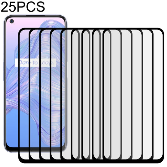 EDA00854617.jpg@cf77dd58b0cb4bd3d7341d905f825bac