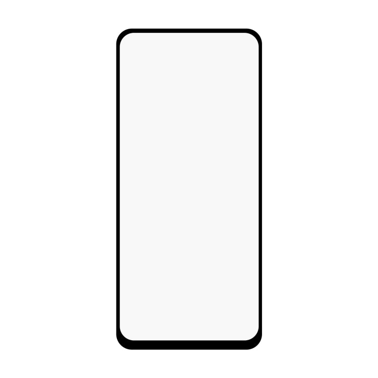 EDA00854617_1.jpg@efbd10c14b77f17da5a20d4841661889