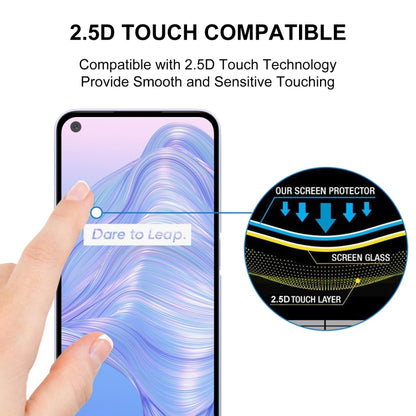 EDA00854617_4.jpg@b47f0c83fd2e035e5841c6099a0b53d5