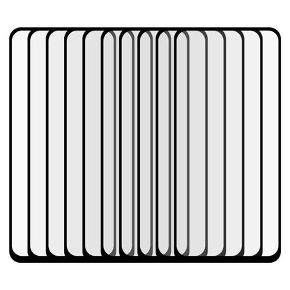 EDA00854617_7.jpg@607b52a3e468d30dfc76a7ff98e3aaf7