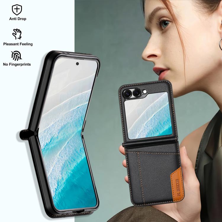 EDA008546607A_5.jpg@dfe7ff35d17b661e94c350bcc9390c6c