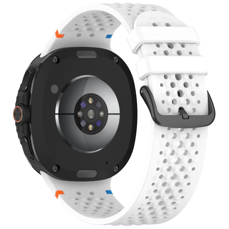 EDA008548401A_1.jpg@ac4b2f1e31d5a07d308280459db57f71