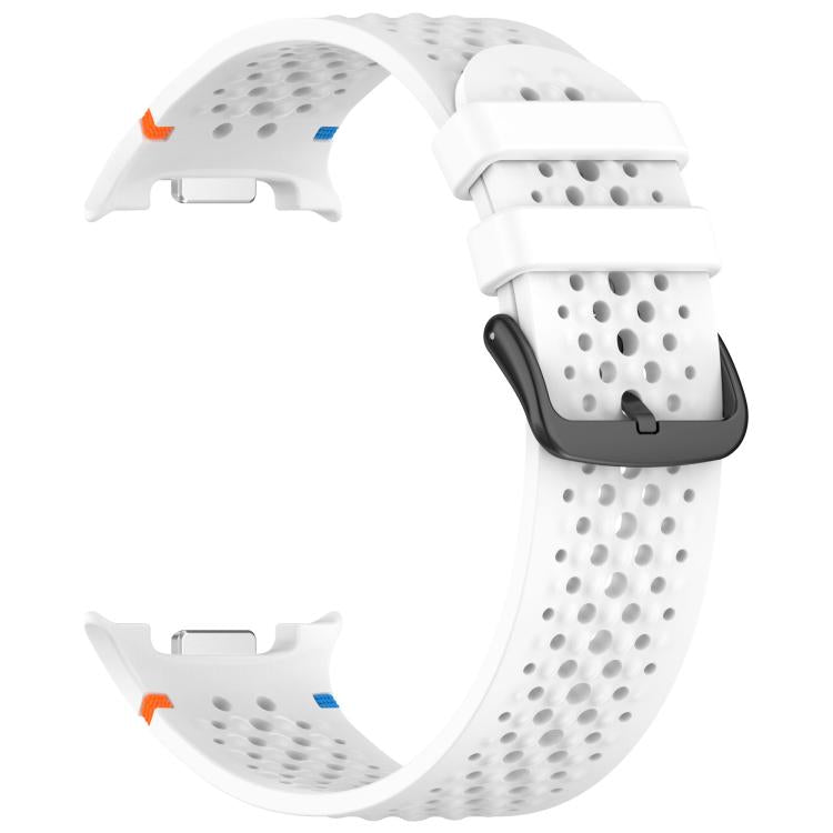 EDA008548401A_2.jpg@86e66bc84f3ca12181241bc1234b4953