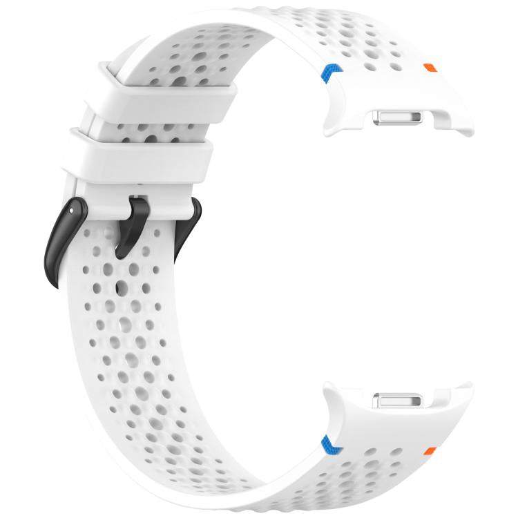 EDA008548401A_3.jpg@61e8460d22620a27fbac482f9767e817