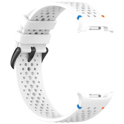 EDA008548401A_3.jpg@61e8460d22620a27fbac482f9767e817