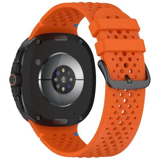 EDA008548401B_1.jpg@060a352424dfcf77304072c2908ba2c2