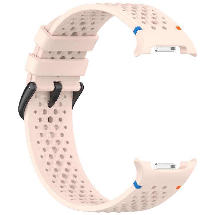 EDA008548401C_3.jpg@ca507f5ed2a0089e1c2e8a9d7688e259