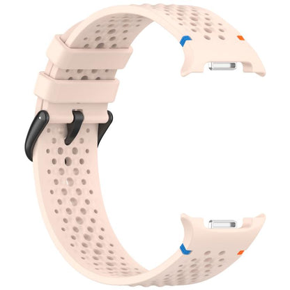 EDA008548401C_3.jpg@ca507f5ed2a0089e1c2e8a9d7688e259