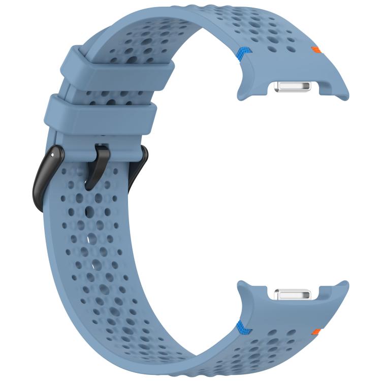 EDA008548401D_3.jpg@6913c265b57c880a329cfe0f830aef4c