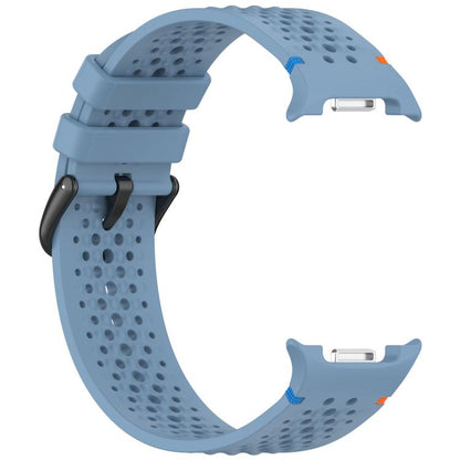 EDA008548401D_3.jpg@6913c265b57c880a329cfe0f830aef4c