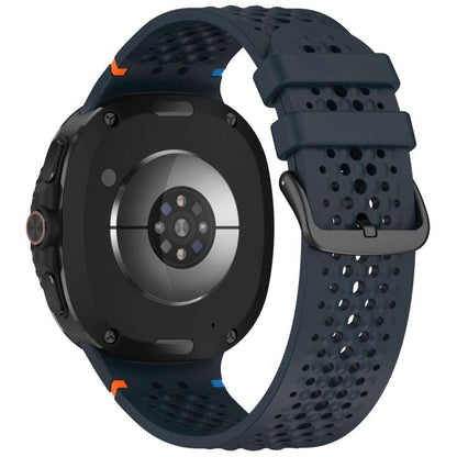 EDA008548401E_1.jpg@0251f7be72c00704beb09017349fb1df