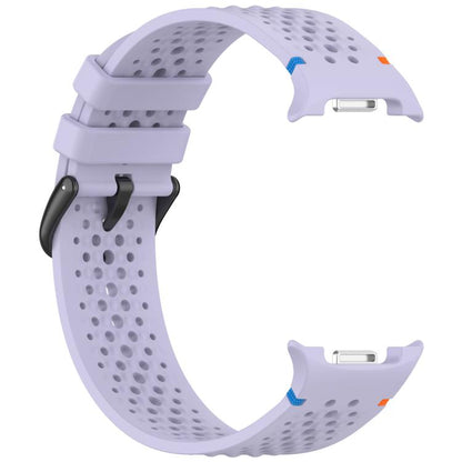 EDA008548401F_3.jpg@ea411e42078c85fad9d6d3f8fda5cbbe