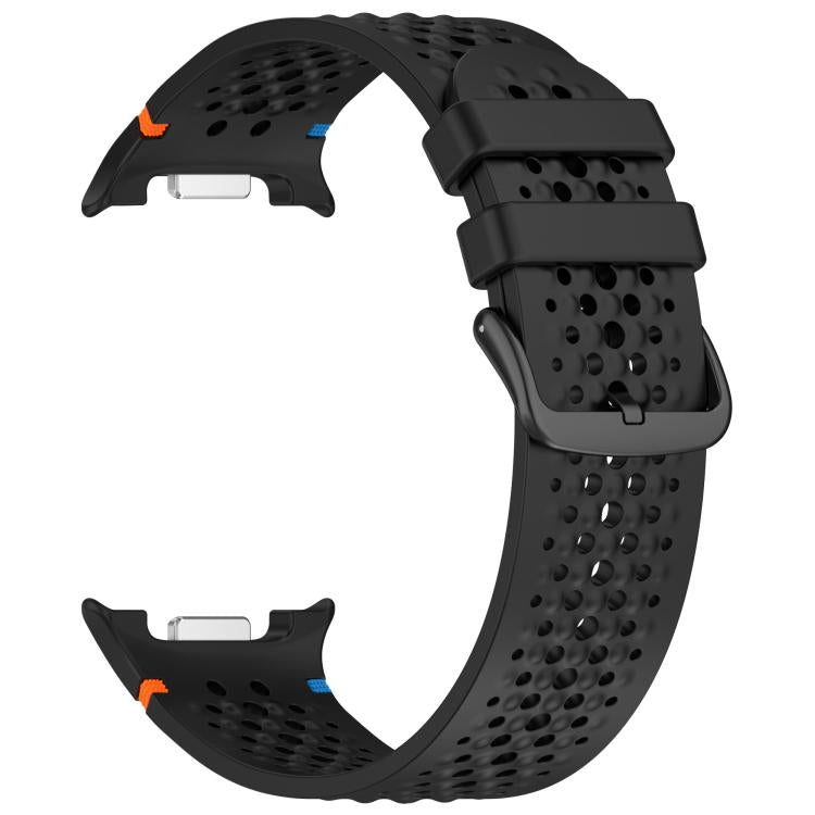 EDA008548401G_2.jpg@0c26607d80781dcd4f6c43eb51385043