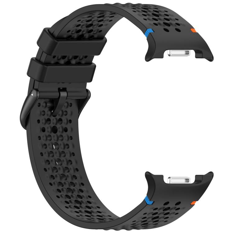 EDA008548401G_3.jpg@02034e95f78c58d6bae7119eead4a788