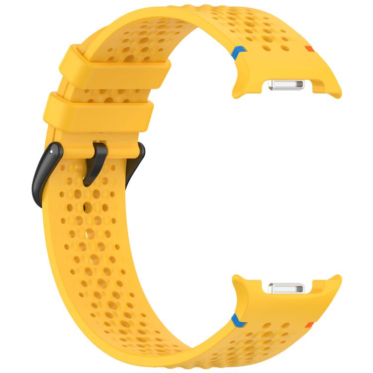 EDA008548401H_3.jpg@9fd32b0e5bda97fbb8e4f377ba0af4f2