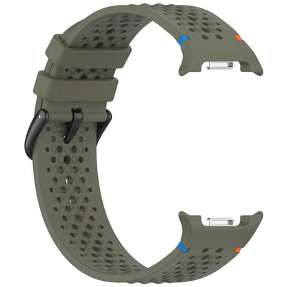 EDA008548401I_3.jpg@d2c878802697ecd454c31bd0acd183ef