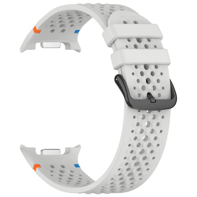 EDA008548401J_2.jpg@ba40e404e8dd977634e58e69dbf3d013