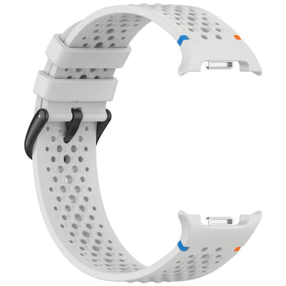 EDA008548401J_3.jpg@5e959d3794878c1abcbe02e15d0ab13a