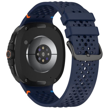 EDA008548401K_1.jpg@9624a668998724ed47f0976b77ea0a3b