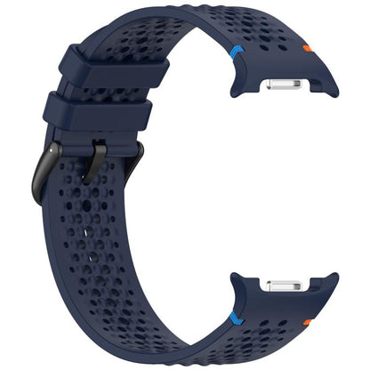 EDA008548401K_3.jpg@83ac45ff99896b0d643a94b37f88d9a7