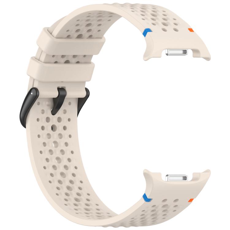 EDA008548401L_3.jpg@81dfa095549614ac0151806773136daf