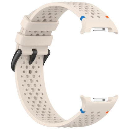 EDA008548401L_3.jpg@81dfa095549614ac0151806773136daf