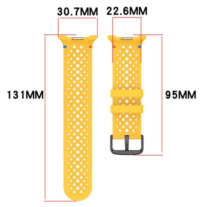 EDA0085484_B3.jpg@5ddc13340485d74f4b7ef4b04833ac41