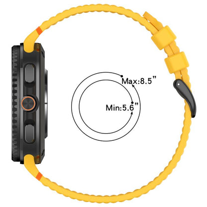 EDA0085484_B4.jpg@a280e27d768a0956816d0f4f9350aa3a