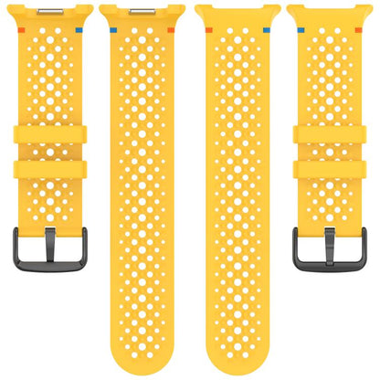 EDA0085484_B5.jpg@14deef50984869f6c97ef820cb2719ea