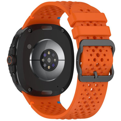 EDA008548501B_1.jpg@08411c8e87308d168f76c85536352a66