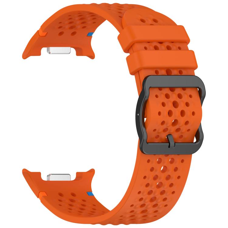 EDA008548501B_2.jpg@813acc39aba1c726b3cc44f5bcf343c2