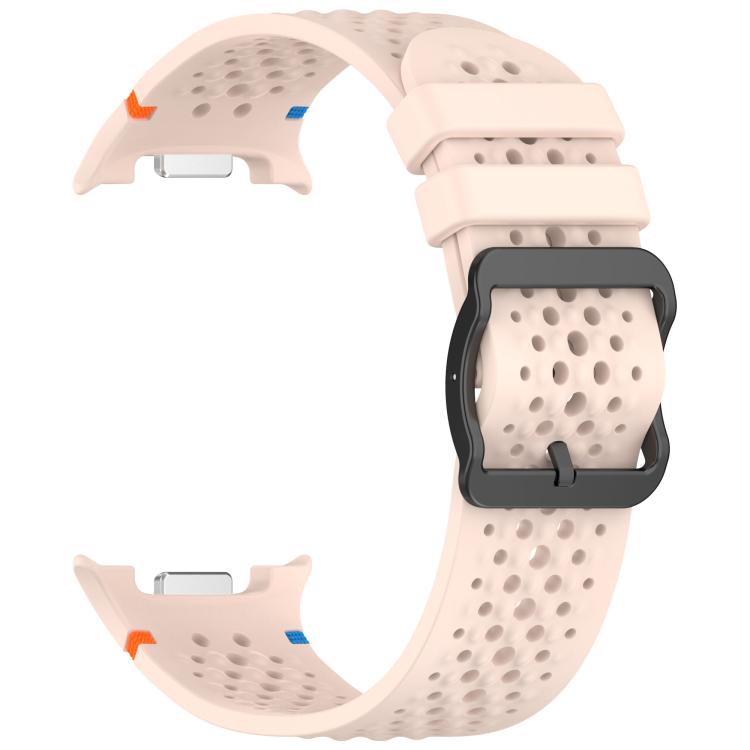 EDA008548501C_2.jpg@4beabf0909fd6891d91ff3ef0e769ec0