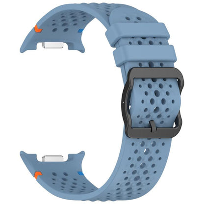 EDA008548501D_2.jpg@4d256a3383e97383a014c8ca76973a7d