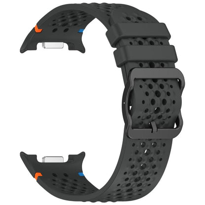 EDA008548501E_2.jpg@570e5fb2cdf4836396bf093c56b115db