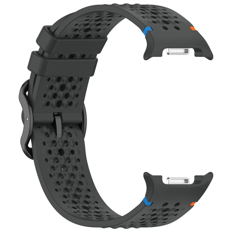 EDA008548501E_3.jpg@90c789822a990d4edf1ae005fb79fa9a